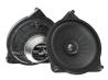 Eton UG MB100 RX 2 Way Coaxial Speakers